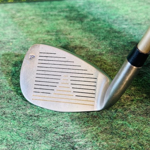 Wilson prostaff oversize - prostaff,
