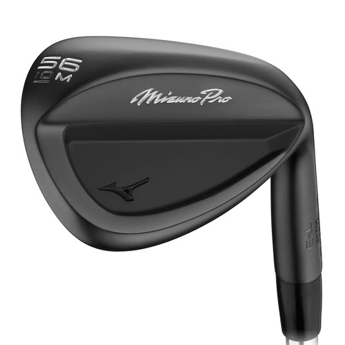 Mint demo mizuno golf pro - pro, t-3