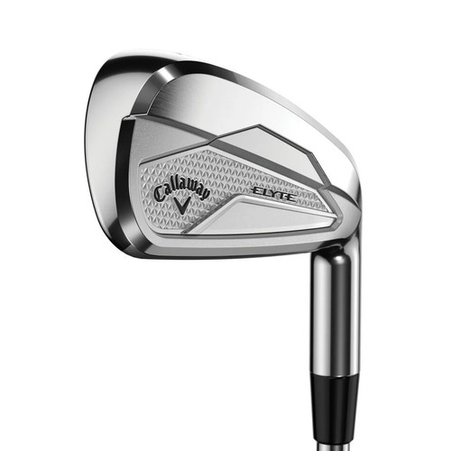 Callaway elyte pitching wedge - elyte,