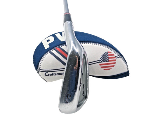 Mizuno forged pitching - mizuno, mp-54