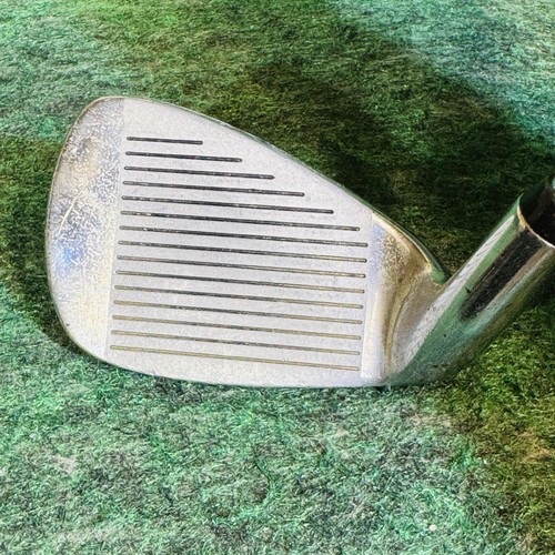 Acuity voltage pitching wedge - pitching,