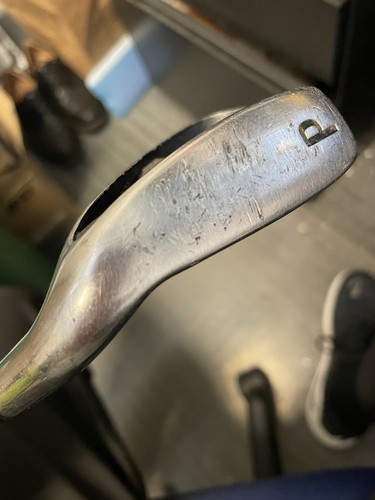 Callaway hot pitching - x2,