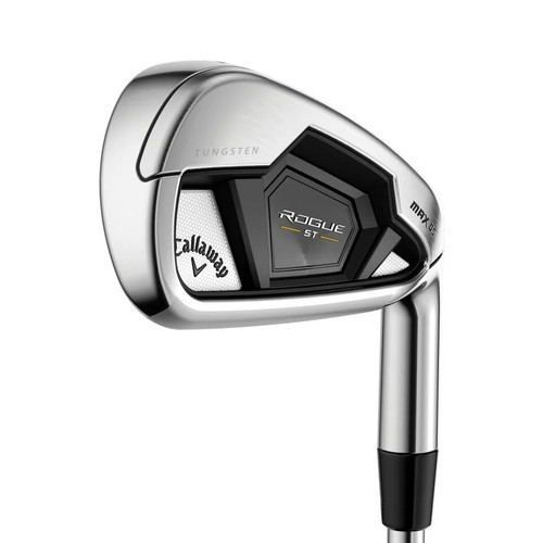 Callaway rogue max - callaway, os