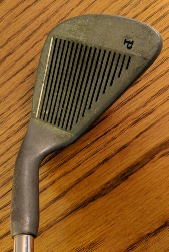 Dunlop tour 2400 plus - 2400, pitching