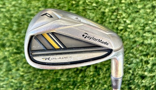 Taylormade rbladez pitching - rbladez,