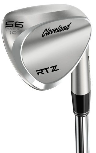 Cleveland rtz mid - mid, tour