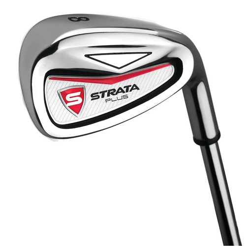 Strata 2019 plus - 2019,