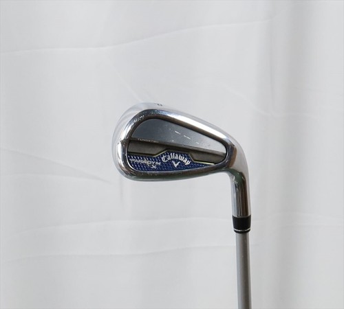 Callaway paradym pitching - paradym,