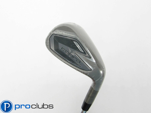New cobra golf darkspeed - golf,